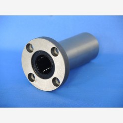 THK LM-20 Linear Bushing Assembly
